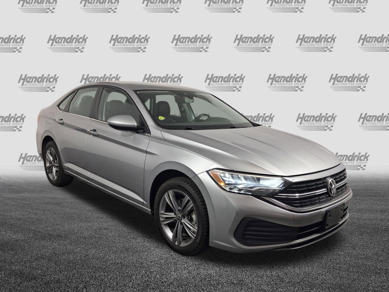 volkswagen jetta 2022 3VWEM7BU5NM024914 image volkswagen jetta 2022 3VWEM7BU5NM024914 image