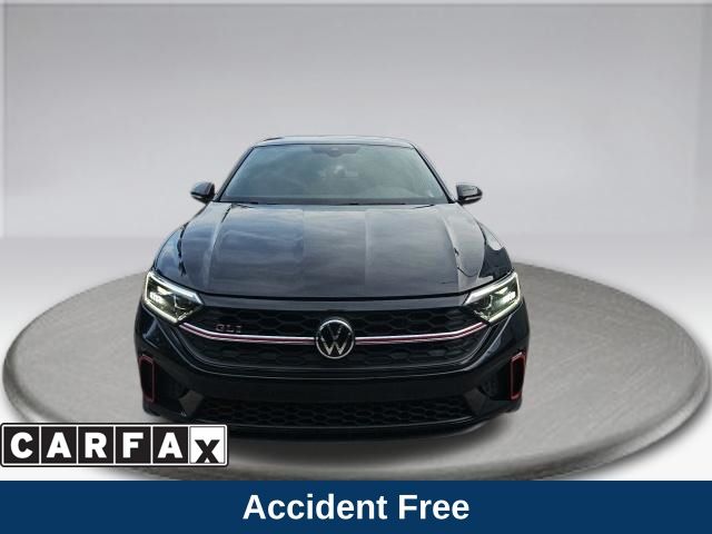 volkswagen jetta 2022 3VW2T7BUXNM028124 image volkswagen jetta 2022 3VW2T7BUXNM028124 image