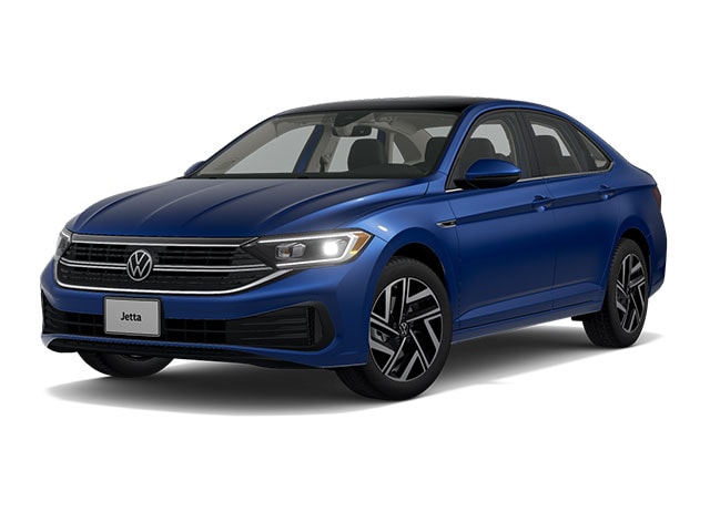 volkswagen jetta 2022 3VWGM7BU3NM026735 image volkswagen jetta 2022 3VWGM7BU3NM026735 image