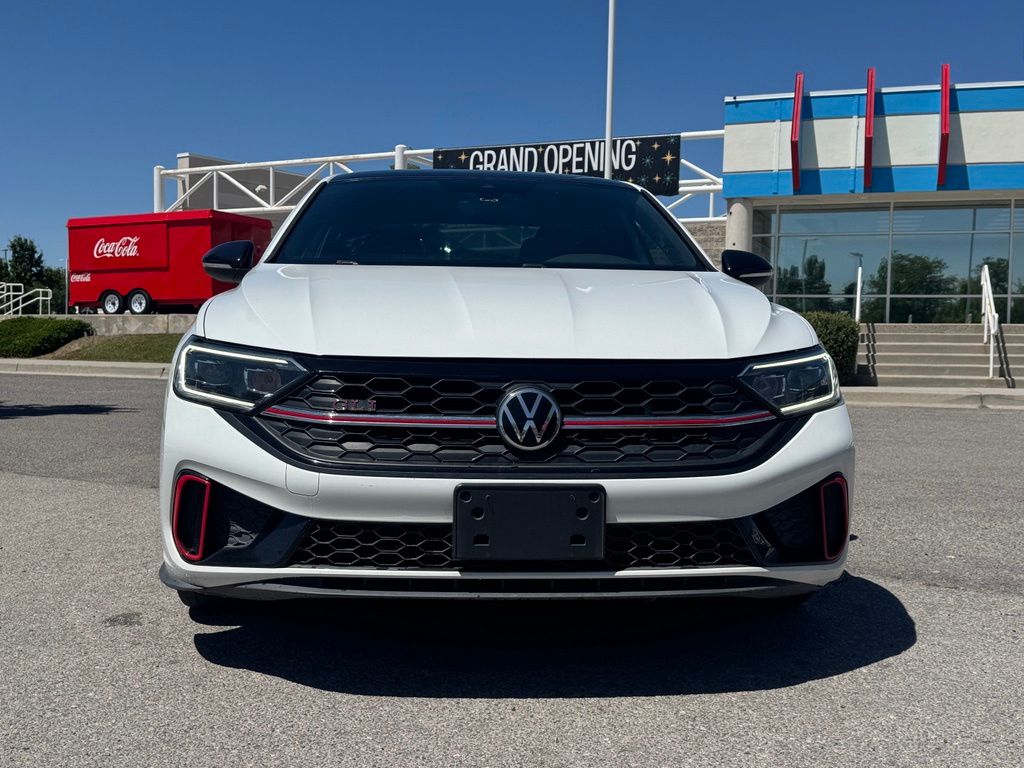 volkswagen jetta 2022 3VW2T7BU0NM007055 image volkswagen jetta 2022 3VW2T7BU0NM007055 image