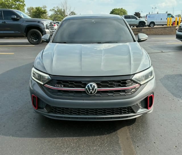 volkswagen jetta 2022 3VW1T7BU0NM013501 image volkswagen jetta 2022 3VW1T7BU0NM013501 image