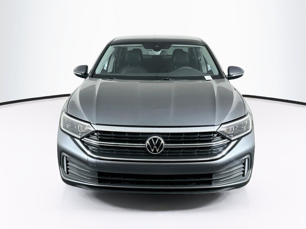 volkswagen jetta 2022 3VWGM7BU6NM001070 image volkswagen jetta 2022 3VWGM7BU6NM001070 image