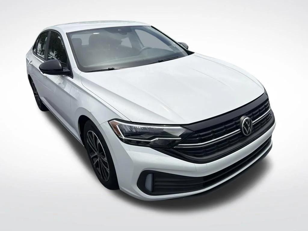 volkswagen jetta 2022 3VWBM7BU3NM018824 image volkswagen jetta 2022 3VWBM7BU3NM018824 image