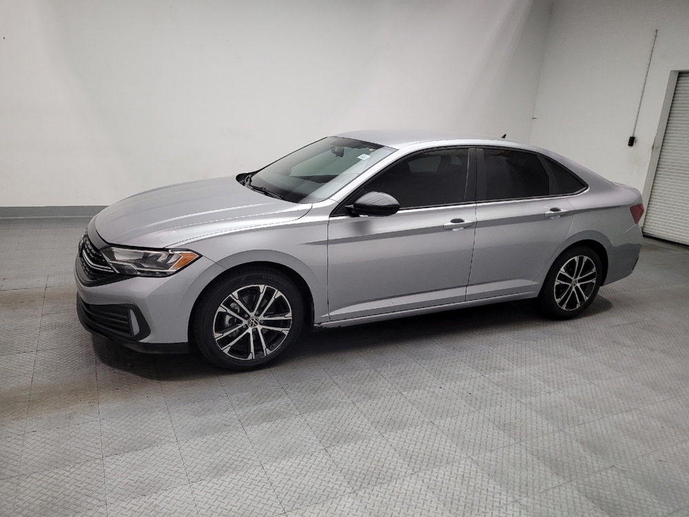 volkswagen jetta 2022 3VWBM7BU8NM033996 image volkswagen jetta 2022 3VWBM7BU8NM033996 image