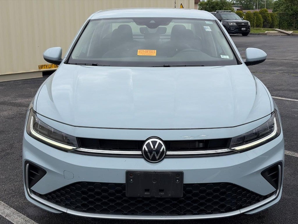 volkswagen jetta 2025 3VWEX7BU3SM023201 image volkswagen jetta 2025 3VWEX7BU3SM023201 image