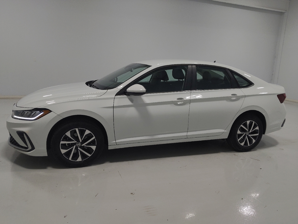 volkswagen jetta 2025 3VW5X7BU1SM071988 image volkswagen jetta 2025 3VW5X7BU1SM071988 image