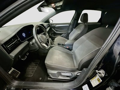 volkswagen jetta 2025 3VWBX7BU3SM012394 image volkswagen jetta 2025 3VWBX7BU3SM012394 image