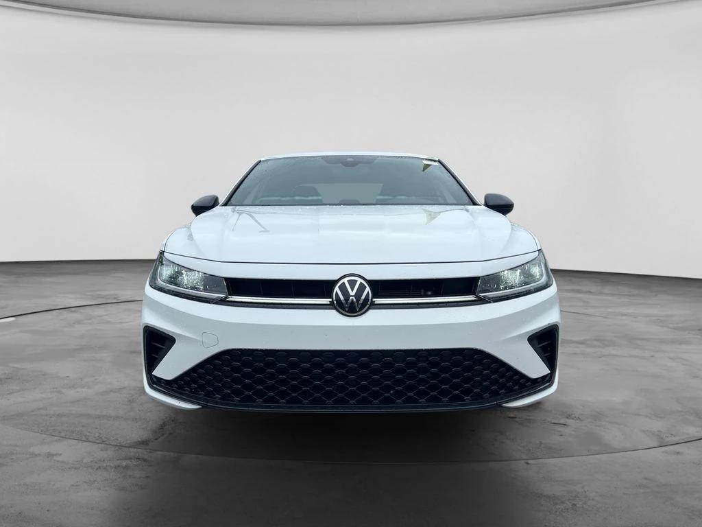 volkswagen jetta 2025 3VWBX7BU3SM031933 image volkswagen jetta 2025 3VWBX7BU3SM031933 image