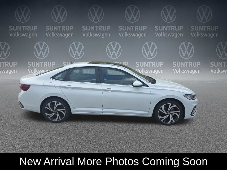 volkswagen jetta 2025 3VWGX7BU8SM032145 image volkswagen jetta 2025 3VWGX7BU8SM032145 image