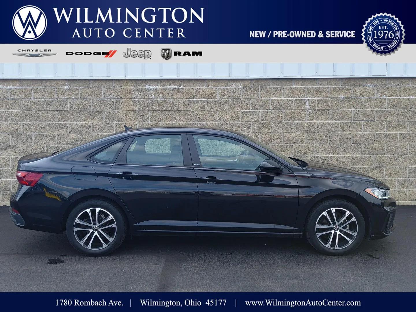 volkswagen jetta 2025 3VWBX7BU7SM070184 image volkswagen jetta 2025 3VWBX7BU7SM070184 image