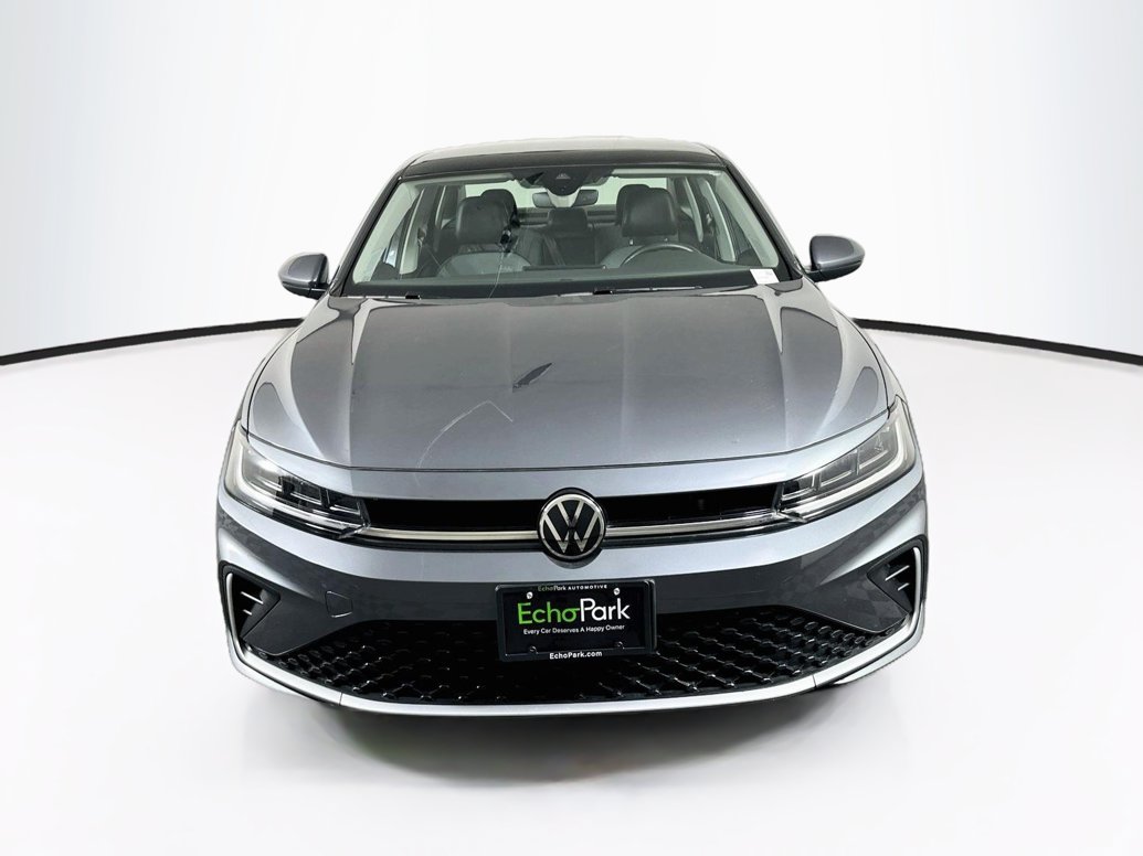 volkswagen jetta 2025 3VW7X7BU9SM029979 image volkswagen jetta 2025 3VW7X7BU9SM029979 image