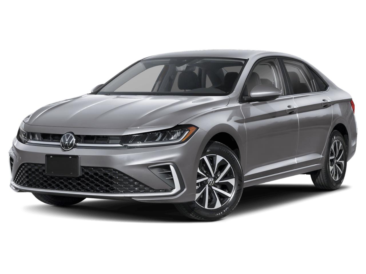 volkswagen jetta 2025 3VW5X7BU2SM009323 image volkswagen jetta 2025 3VW5X7BU2SM009323 image