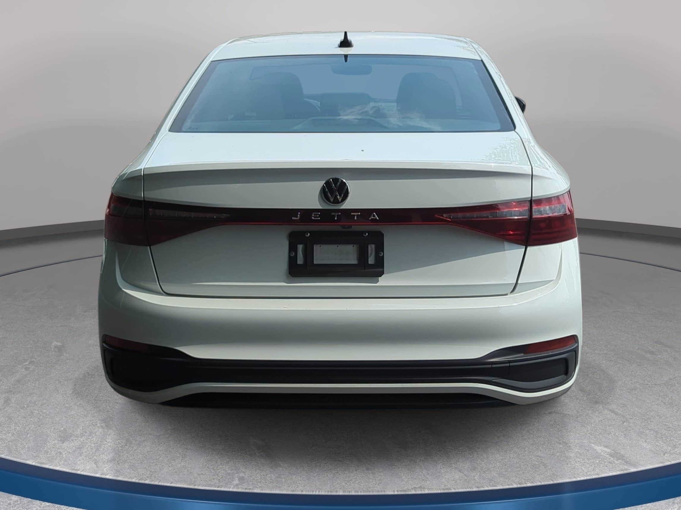 volkswagen jetta 2025 3VWBX7BU8SM013654 image volkswagen jetta 2025 3VWBX7BU8SM013654 image