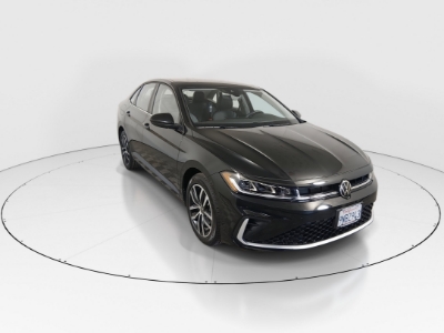 volkswagen jetta 2025 3VW7X7BU7SM026613 image volkswagen jetta 2025 3VW7X7BU7SM026613 image