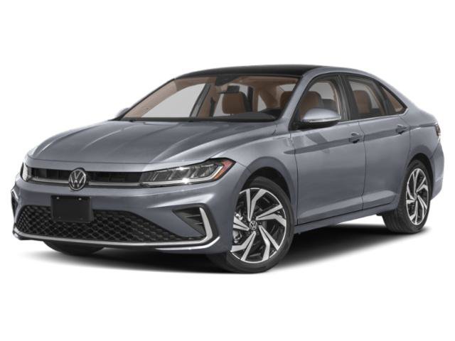 volkswagen jetta 2025 3VWGX7BU3SM079941 image volkswagen jetta 2025 3VWGX7BU3SM079941 image