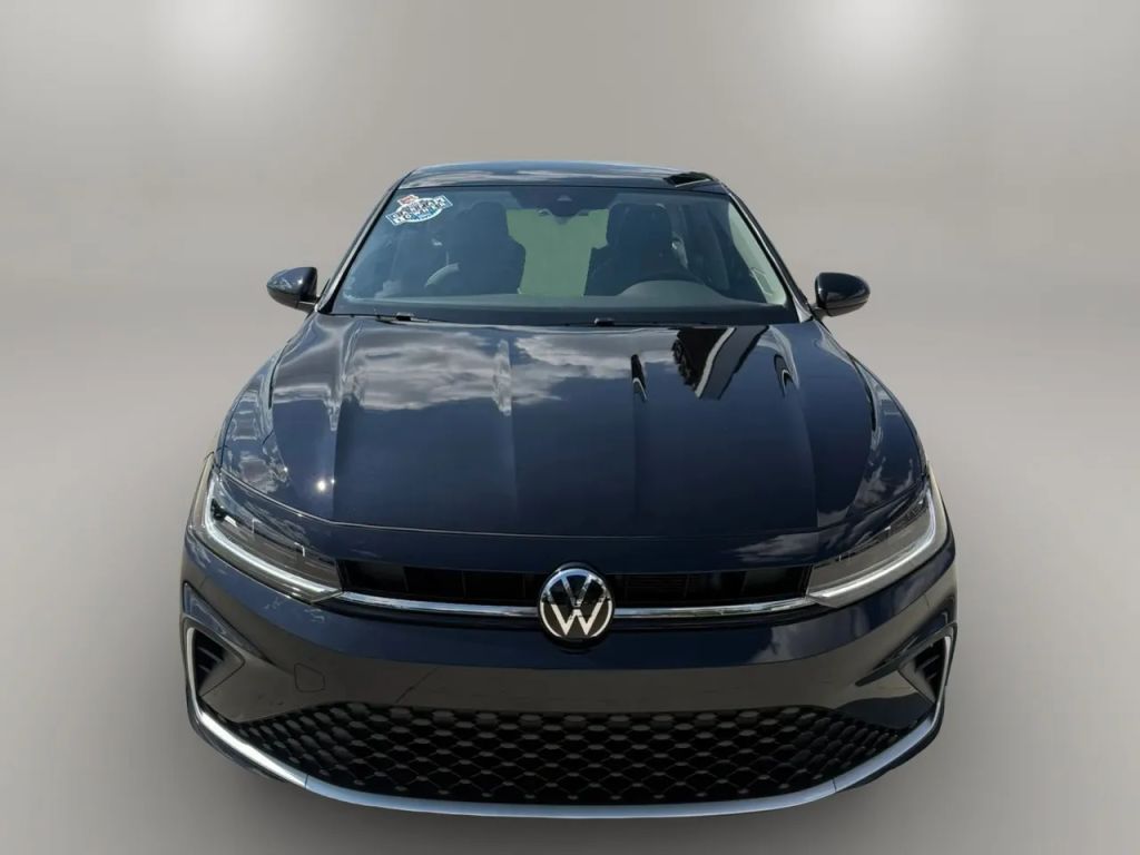 volkswagen jetta 2025 3VW7X7BU9SM067258 image volkswagen jetta 2025 3VW7X7BU9SM067258 image
