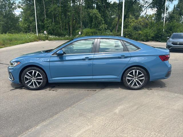 volkswagen jetta 2025 3VWEX7BU4SM022011 image volkswagen jetta 2025 3VWEX7BU4SM022011 image