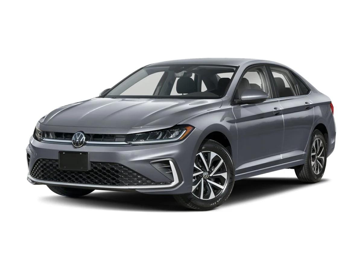 volkswagen jetta 2025 3VWBX7BUXSM077839 image volkswagen jetta 2025 3VWBX7BUXSM077839 image