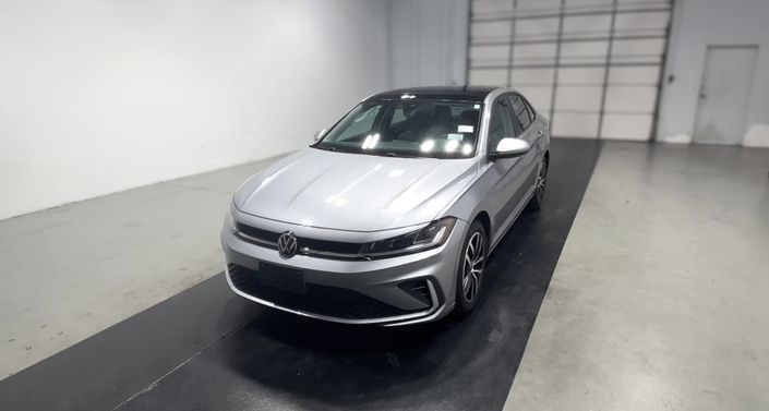 volkswagen jetta 2025 3VW7X7BU3SM048804 image volkswagen jetta 2025 3VW7X7BU3SM048804 image