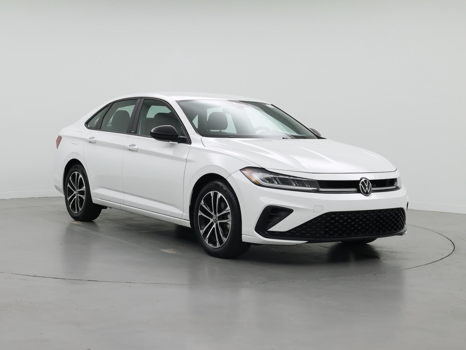 volkswagen jetta 2025 3VWBX7BU1SM084565 image volkswagen jetta 2025 3VWBX7BU1SM084565 image