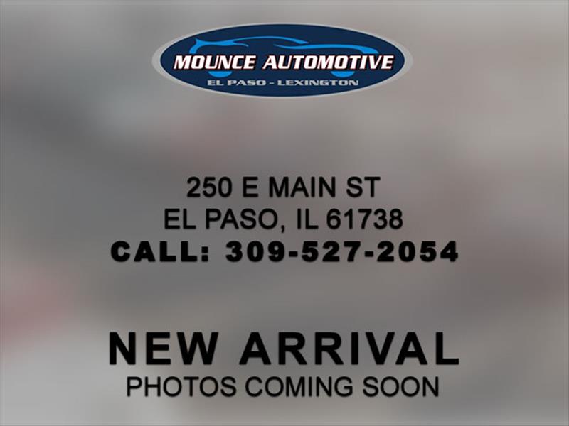 volkswagen jetta 2025 3VW7X7BU6SM065984 image volkswagen jetta 2025 3VW7X7BU6SM065984 image