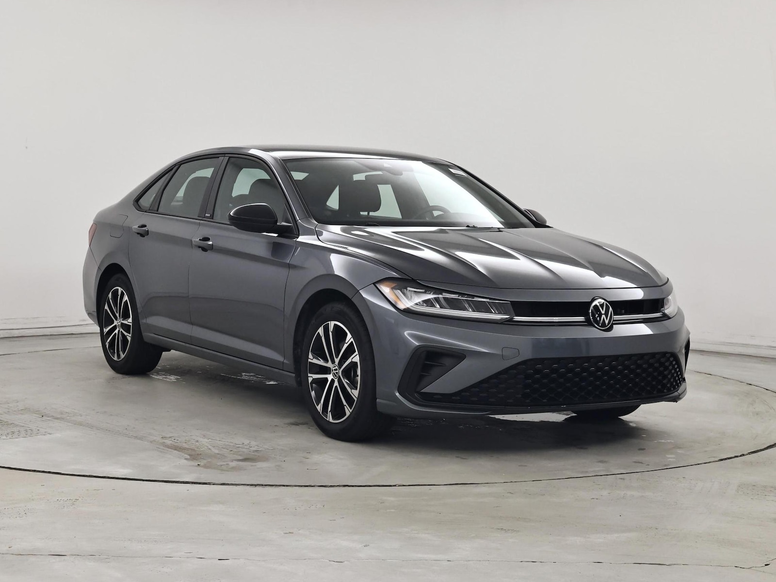 volkswagen jetta 2025 3VWBX7BU1SM085134 image volkswagen jetta 2025 3VWBX7BU1SM085134 image