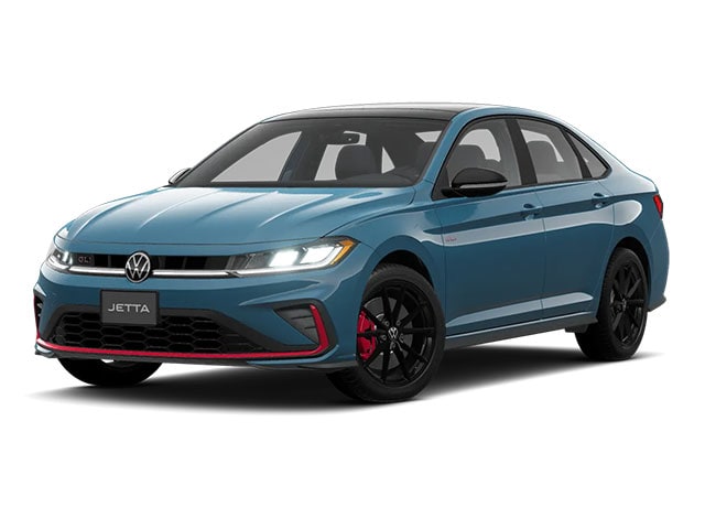 volkswagen jetta 2025 3VW2T7BU3SM022922 image volkswagen jetta 2025 3VW2T7BU3SM022922 image