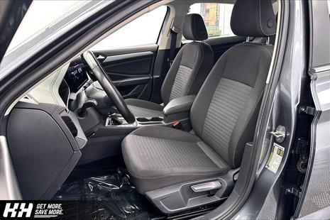 volkswagen jetta 2025 3VW5X7BU9SM009044 image volkswagen jetta 2025 3VW5X7BU9SM009044 image