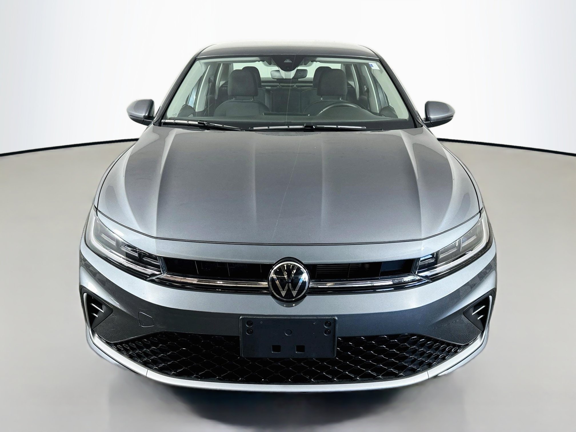 volkswagen jetta 2025 3VW5X7BU2SM086371 image volkswagen jetta 2025 3VW5X7BU2SM086371 image