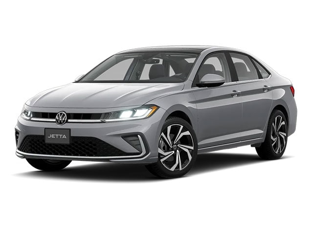 volkswagen jetta 2025 3VWGX7BU9SM063128 image volkswagen jetta 2025 3VWGX7BU9SM063128 image