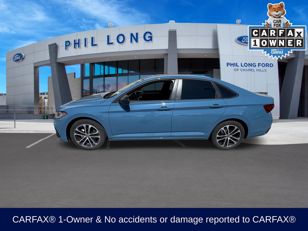 volkswagen jetta 2025 3VWBX7BU3SM077939 image volkswagen jetta 2025 3VWBX7BU3SM077939 image