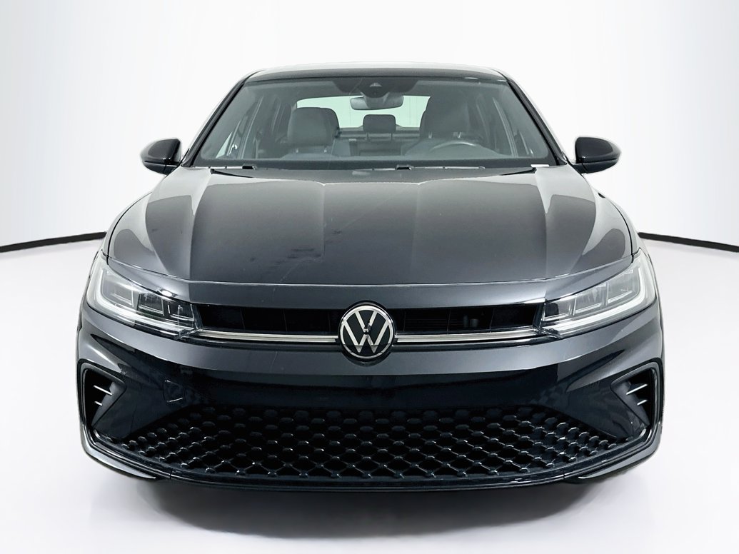 volkswagen jetta 2025 3VWBX7BU5SM038334 image volkswagen jetta 2025 3VWBX7BU5SM038334 image