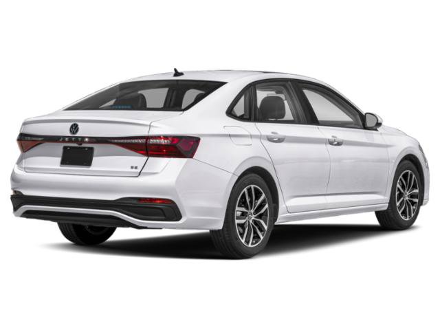 volkswagen jetta 2025 3VW7X7BU6SM084700 image volkswagen jetta 2025 3VW7X7BU6SM084700 image