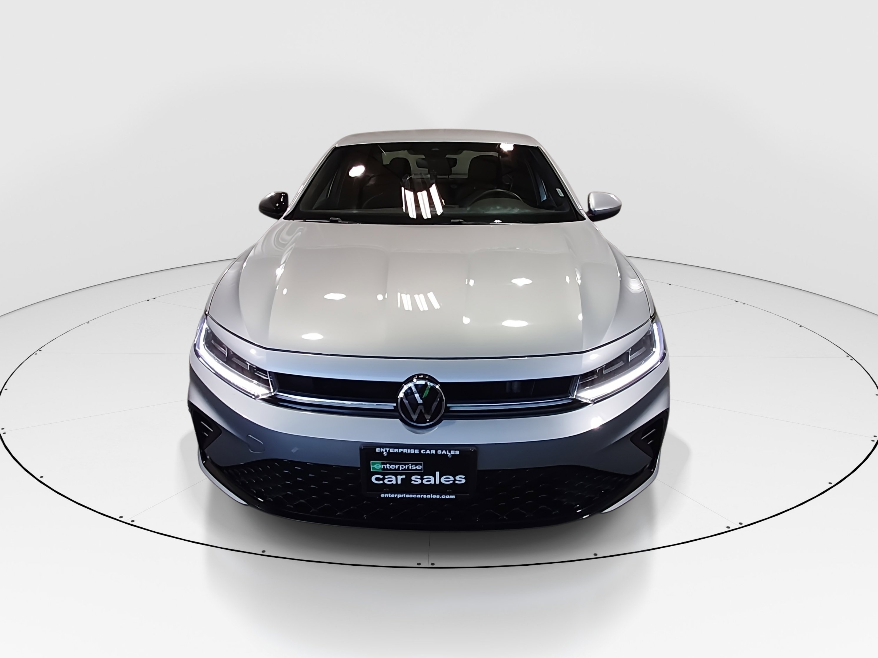 volkswagen jetta 2025 3VWBX7BU7SM060464 image volkswagen jetta 2025 3VWBX7BU7SM060464 image