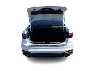 volkswagen jetta 2025 3VW1T7BU6SM074699 image volkswagen jetta 2025 3VW1T7BU6SM074699 image