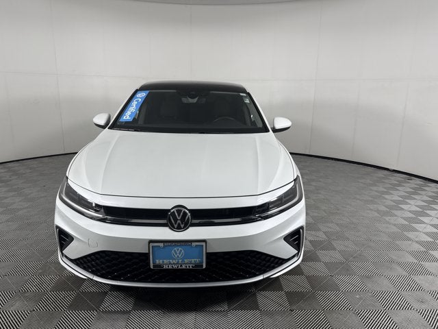 volkswagen jetta 2025 3VW7X7BU0SM095210 image volkswagen jetta 2025 3VW7X7BU0SM095210 image