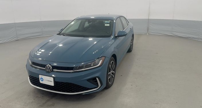 volkswagen jetta 2025 3VWEX7BU4SM027774 image volkswagen jetta 2025 3VWEX7BU4SM027774 image