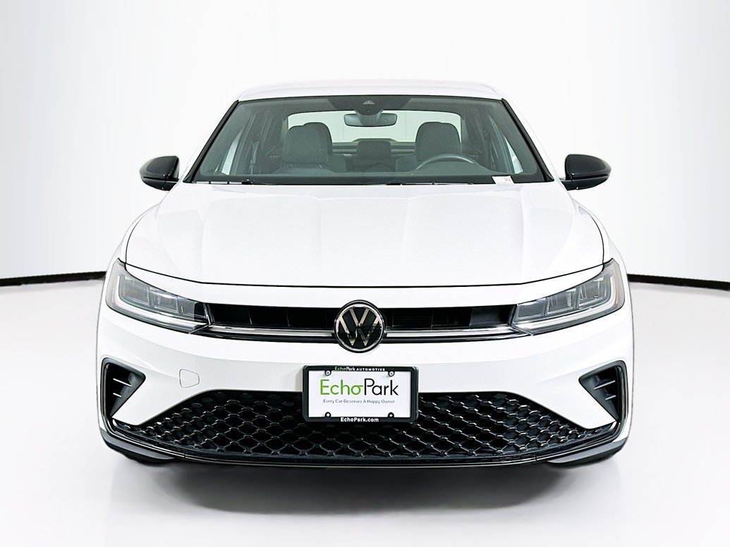 volkswagen jetta 2025 3VWBX7BU6SM074064 image volkswagen jetta 2025 3VWBX7BU6SM074064 image