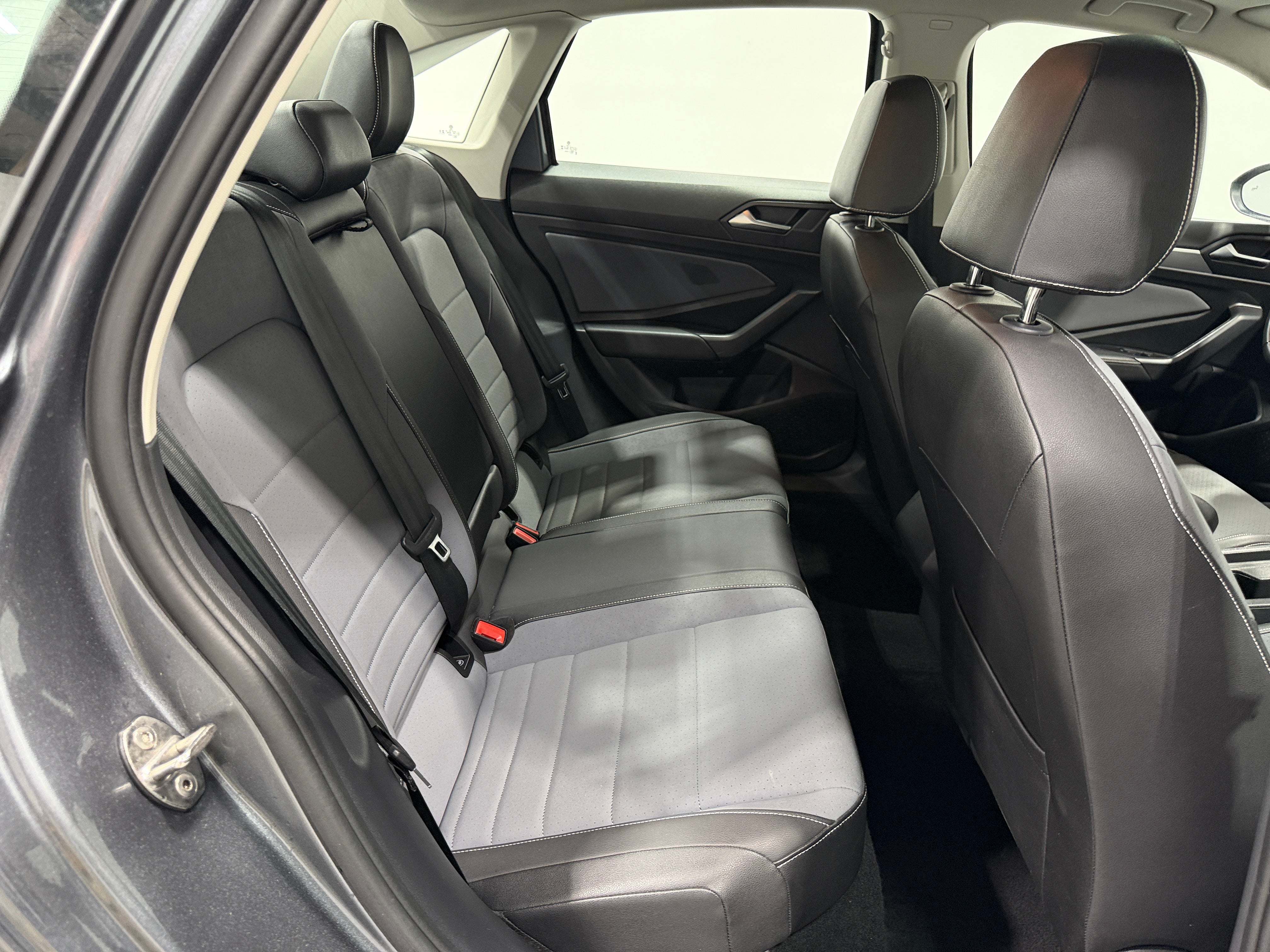 volkswagen jetta 2025 3VW7X7BU8SM013417 image volkswagen jetta 2025 3VW7X7BU8SM013417 image