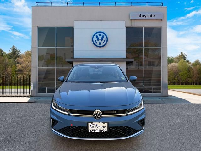 volkswagen jetta 2025 3VWEX7BU0SM078981 image volkswagen jetta 2025 3VWEX7BU0SM078981 image