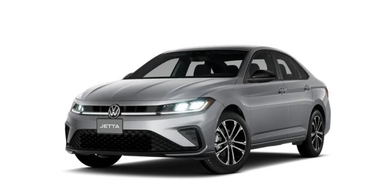 volkswagen jetta 2025 3VWBX7BU7SM040795 image volkswagen jetta 2025 3VWBX7BU7SM040795 image