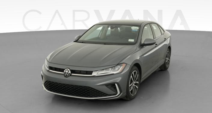 volkswagen jetta 2025 3VW7X7BU1SM037705 image volkswagen jetta 2025 3VW7X7BU1SM037705 image