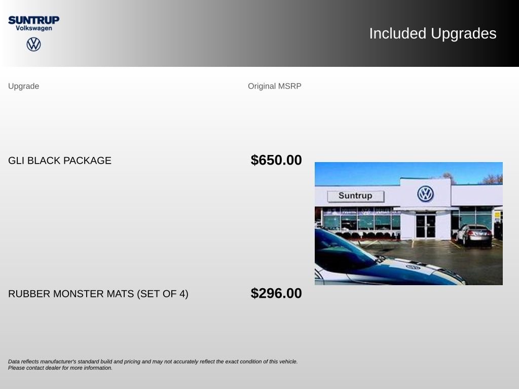 volkswagen jetta 2025 3VW1T7BU1SM093046 image volkswagen jetta 2025 3VW1T7BU1SM093046 image
