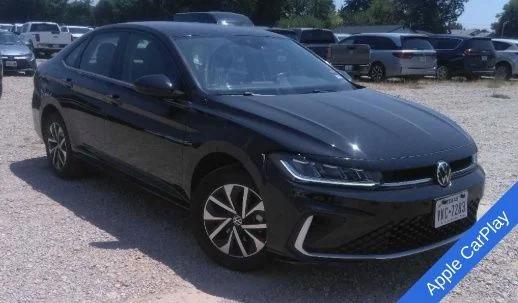 volkswagen jetta 2025 3VW5X7BU2SM005319 image volkswagen jetta 2025 3VW5X7BU2SM005319 image