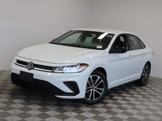 volkswagen jetta 2025 3VWBX7BU8SM051305 image volkswagen jetta 2025 3VWBX7BU8SM051305 image
