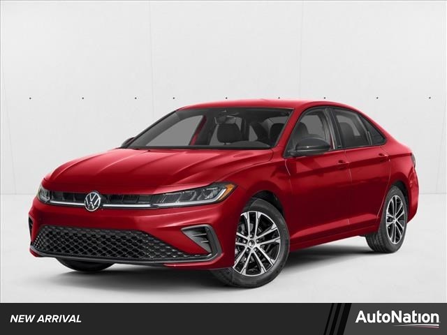 volkswagen jetta 2025 3VWBX7BU9SM066024 image volkswagen jetta 2025 3VWBX7BU9SM066024 image