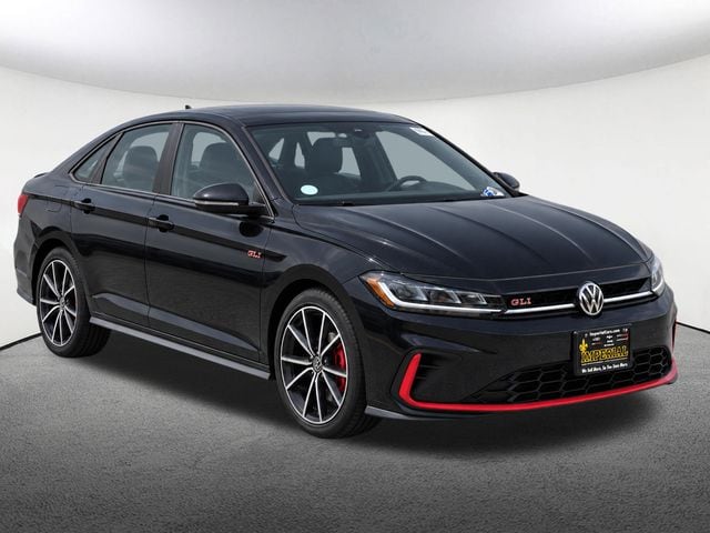 volkswagen jetta 2025 3VW2T7BU5SM072205 image volkswagen jetta 2025 3VW2T7BU5SM072205 image