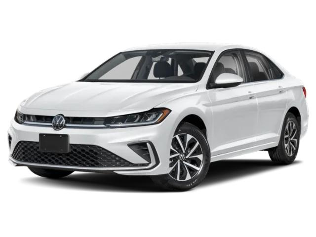 volkswagen jetta 2025 3VW5X7BUXSM083010 image volkswagen jetta 2025 3VW5X7BUXSM083010 image
