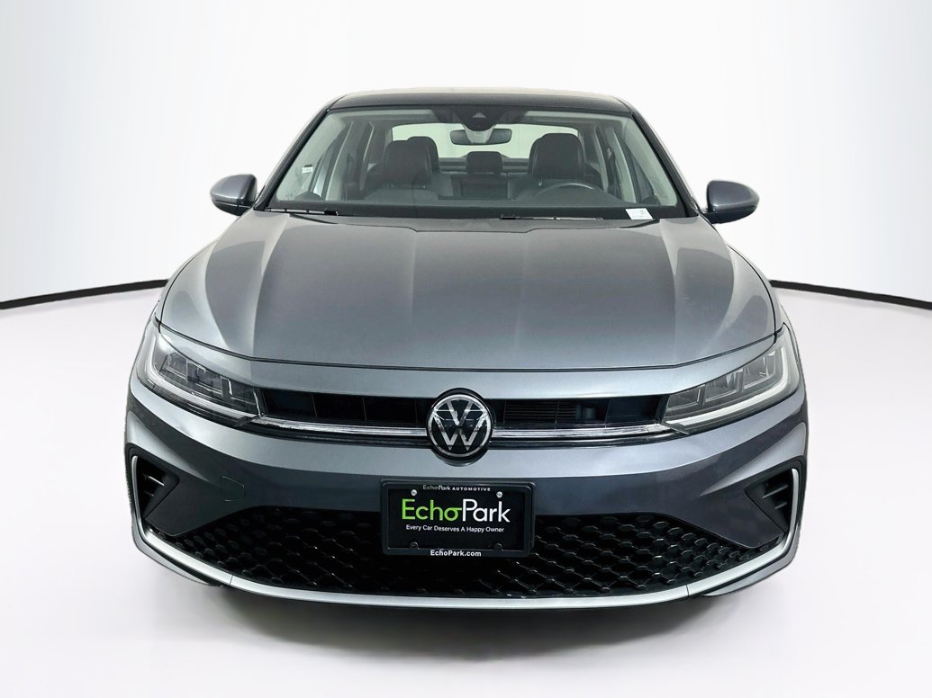 volkswagen jetta 2025 3VW7X7BU9SM046832 image volkswagen jetta 2025 3VW7X7BU9SM046832 image