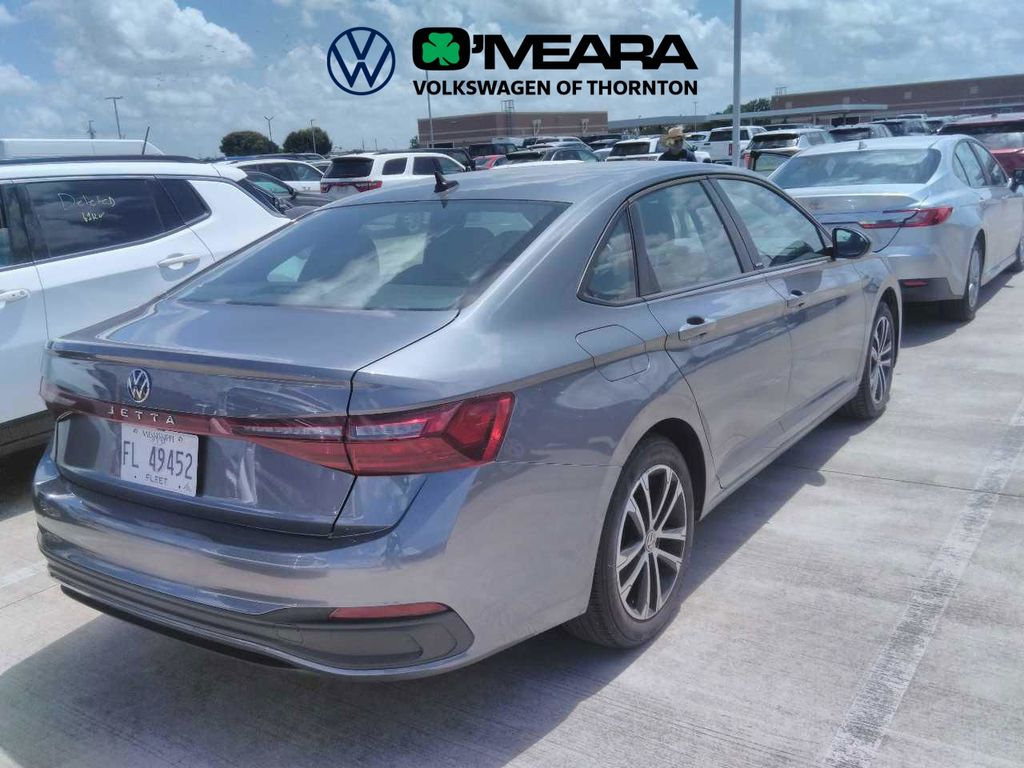 volkswagen jetta 2025 3VWBX7BU8SM010947 image volkswagen jetta 2025 3VWBX7BU8SM010947 image